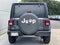 2023 Jeep Wrangler Sport 4 Door 4x4