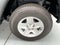 2023 Jeep Wrangler Sport 4 Door 4x4