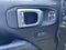 2020 Jeep Wrangler Unlimited Sahara 4x4