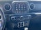 2020 Jeep Wrangler Unlimited Sahara 4x4