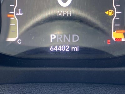 2020 Jeep Wrangler Unlimited Sahara 4x4