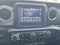 2020 Jeep Wrangler Unlimited Sahara 4x4
