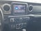 2020 Jeep Wrangler Unlimited Sahara 4x4