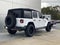 2020 Jeep Wrangler Unlimited Sahara 4x4