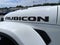 2022 Jeep Wrangler Unlimited Rubicon 392 4x4