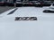 2022 Jeep Wrangler Unlimited Rubicon 392 4x4
