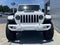 2022 Jeep Wrangler Unlimited Rubicon 392 4x4