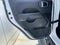 2022 Jeep Wrangler Unlimited Rubicon 392 4x4