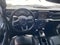 2022 Jeep Wrangler Unlimited Rubicon 392 4x4