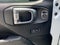 2022 Jeep Wrangler Unlimited Rubicon 392 4x4