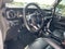 2022 Jeep Wrangler Unlimited Rubicon 392 4x4