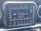 2022 Jeep Wrangler Unlimited Rubicon 392 4x4