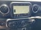 2022 Jeep Wrangler Unlimited Rubicon 392 4x4