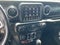 2022 Jeep Wrangler Unlimited Rubicon 392 4x4