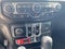 2022 Jeep Wrangler Unlimited Rubicon 392 4x4