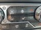 2022 Jeep Wrangler Unlimited Rubicon 392 4x4