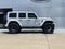 2022 Jeep Wrangler Unlimited Rubicon 392 4x4