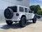 2022 Jeep Wrangler Unlimited Rubicon 392 4x4
