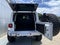 2022 Jeep Wrangler Unlimited Rubicon 392 4x4