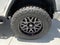2022 Jeep Wrangler Unlimited Rubicon 392 4x4
