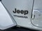 2022 Jeep Wrangler Unlimited Rubicon 392 4x4