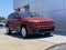 2017 Jeep Cherokee Sport FWD