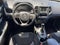 2017 Jeep Cherokee Sport FWD
