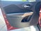 2017 Jeep Cherokee Sport FWD