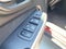 2017 Jeep Cherokee Sport FWD