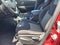 2017 Jeep Cherokee Sport FWD