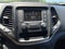 2017 Jeep Cherokee Sport FWD