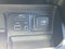 2017 Jeep Cherokee Sport FWD