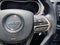 2017 Jeep Cherokee Sport FWD