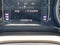 2017 Jeep Cherokee Sport FWD