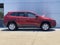 2017 Jeep Cherokee Sport FWD