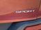 2017 Jeep Cherokee Sport FWD