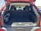 2017 Jeep Cherokee Sport FWD