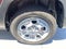2017 Jeep Cherokee Sport FWD