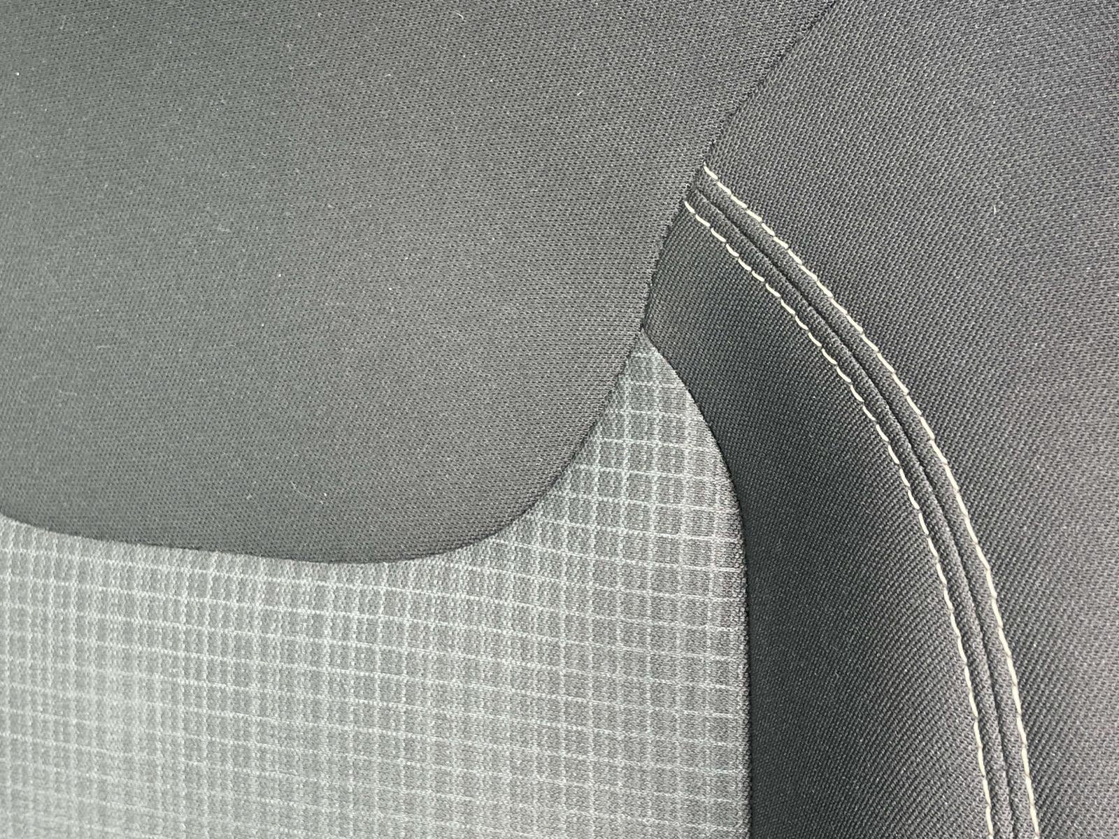 2017 Jeep Cherokee Latitude FWD