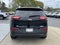 2017 Jeep Cherokee Latitude FWD