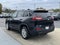 2017 Jeep Cherokee Latitude FWD