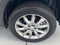 2018 Jeep Cherokee Limited FWD