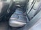 2018 Jeep Cherokee Limited FWD