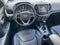 2018 Jeep Cherokee Limited FWD