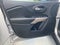 2018 Jeep Cherokee Limited FWD