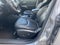 2018 Jeep Cherokee Limited FWD