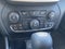 2018 Jeep Cherokee Limited FWD