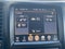 2018 Jeep Cherokee Limited FWD