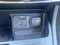 2018 Jeep Cherokee Limited FWD
