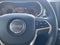 2018 Jeep Cherokee Limited FWD